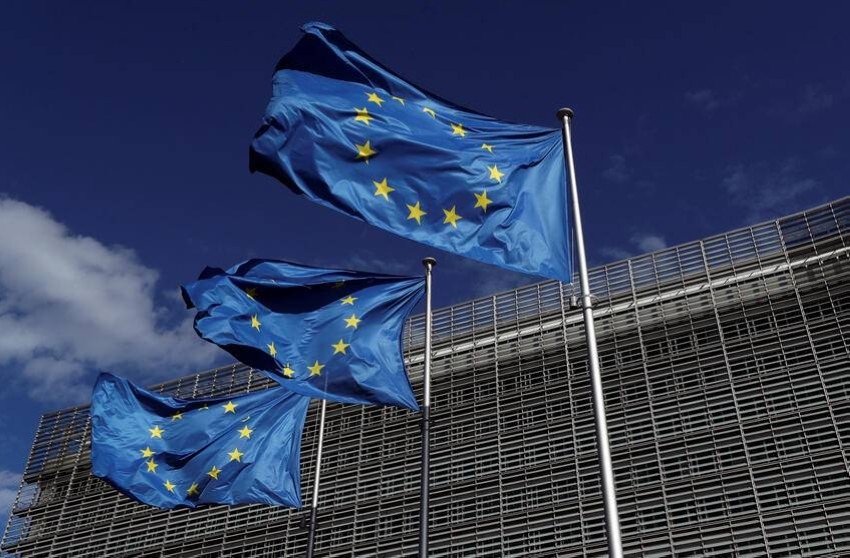 الاتحاد الأوروبي يرى «لحظة حاسمة» لبناء سوق رأس مال موحدة