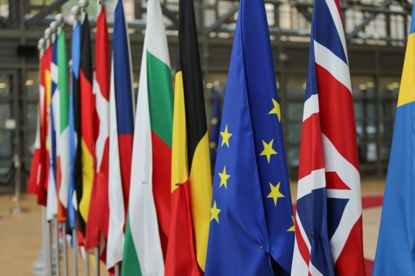 الاتحاد الأوروبي يعلق رحلات الطيران من 7 دول أفريقية