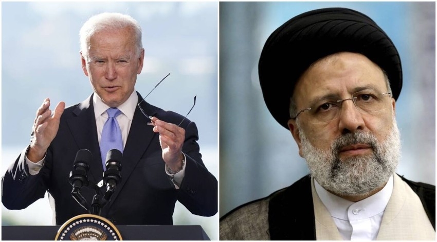 كيف خسرت واشنطن نفوذها على إيران؟