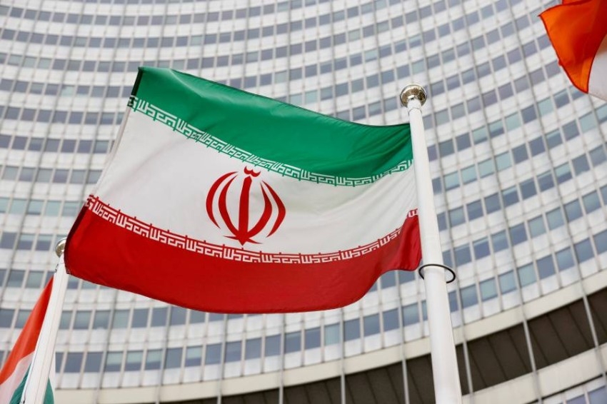 استباقاً لمحادثات فيينا: واشنطن لا تستبعد الضغط على إيران