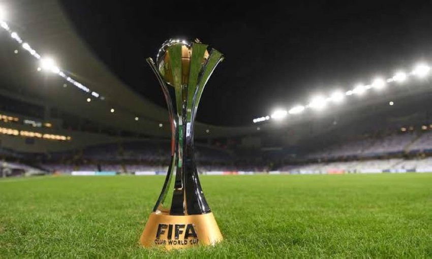 الفيفا يعلن موعد كأس العالم للأندية 2021 المقررة في الإمارات