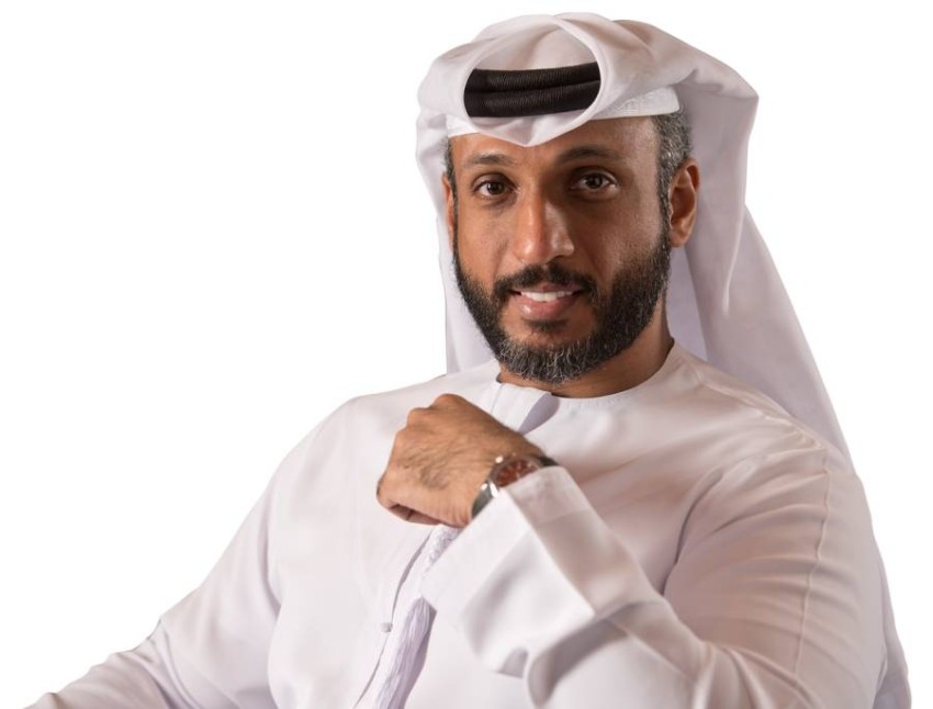 «ألفا ظبي القابضة» تعلن توظيف 2500 مواطن خلال الخمس سنوات المقبلة