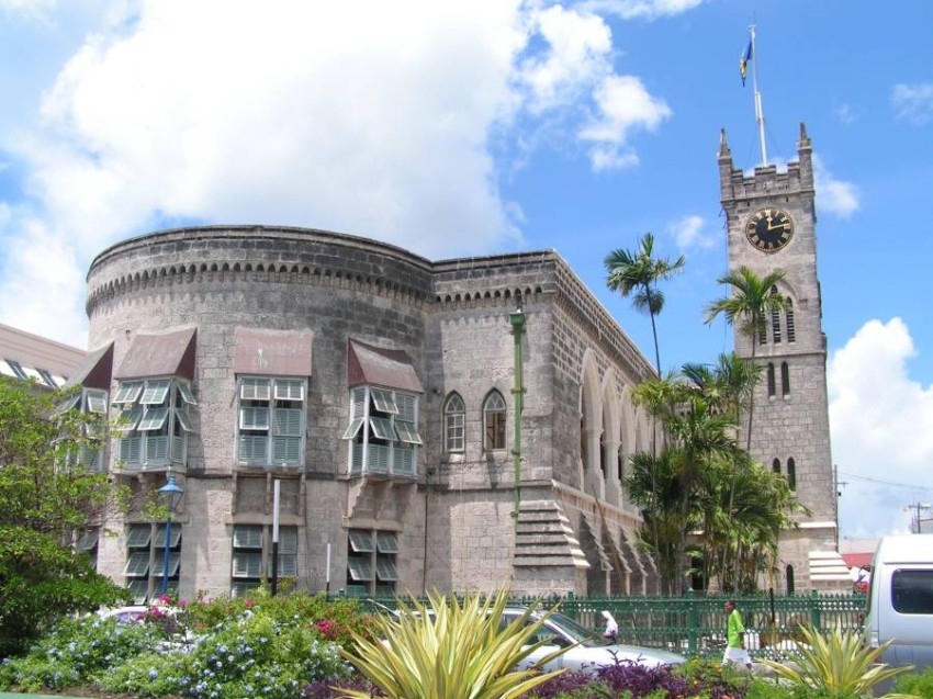 بعد أن أصبحت جمهورية مستقلة بذاتها.. 5 أماكن سياحية لا تفوّت زيارتها في باربادوس