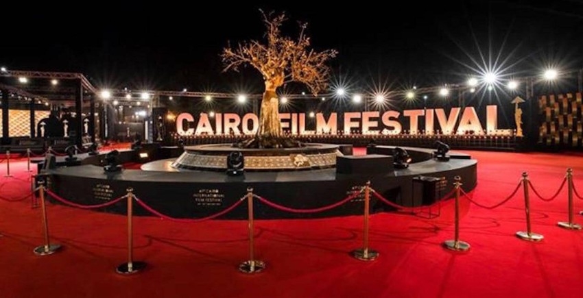 صناعة السينما في مصر.. كثير من المهرجانات قليل من الميزانيات