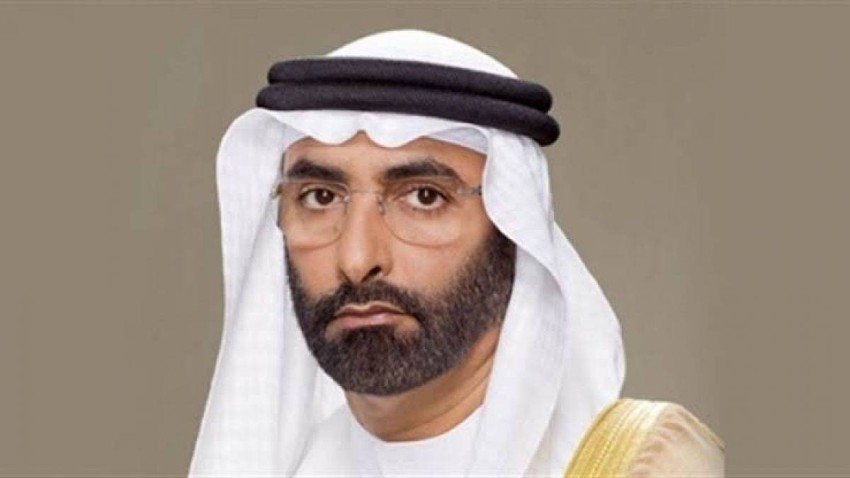 البواردي: الإمارات نموذج عالمي فريد في النهضة والسلام والتسامح والتعاون والأمن والأمان