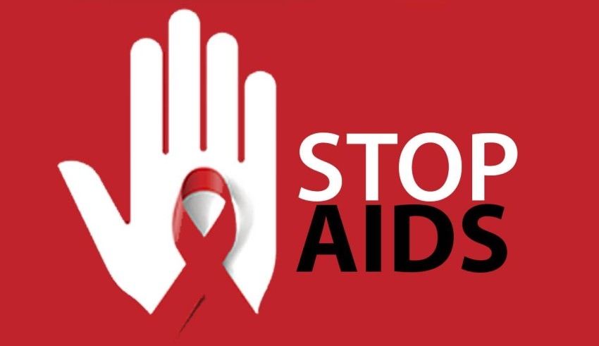 في اليوم العالمي... حقائق عن فيروس الإيدز
