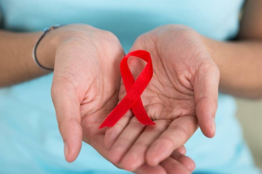 في اليوم العالمي... حقائق عن فيروس الإيدز