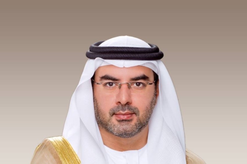 محمد بن خليفة: الثاني من ديسمبر سيظل يوماً خالداً في تاريخ الإمارات وقلب ووجدان شعبها