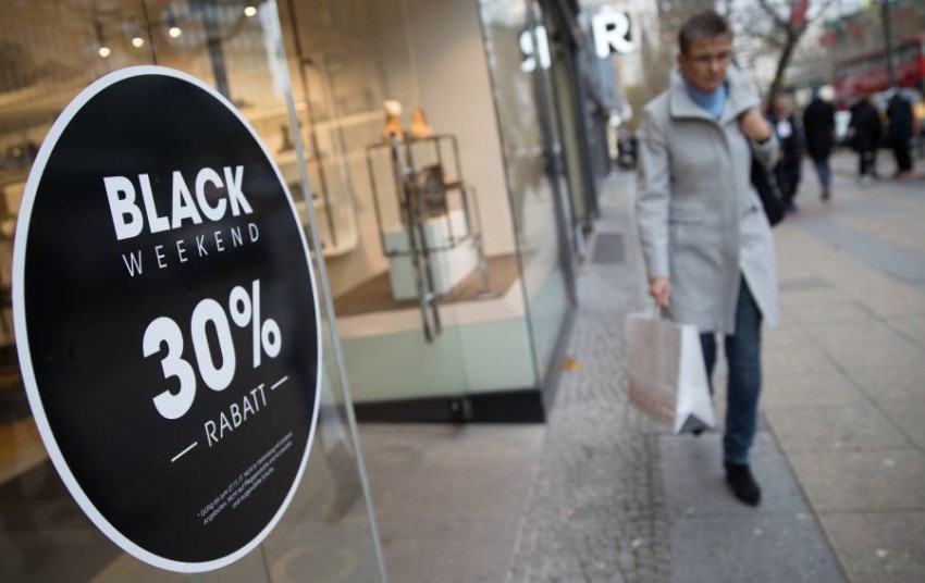 تقارير | ألمانيا تنتظر عاماً حاسماً في مواجهة التضخم