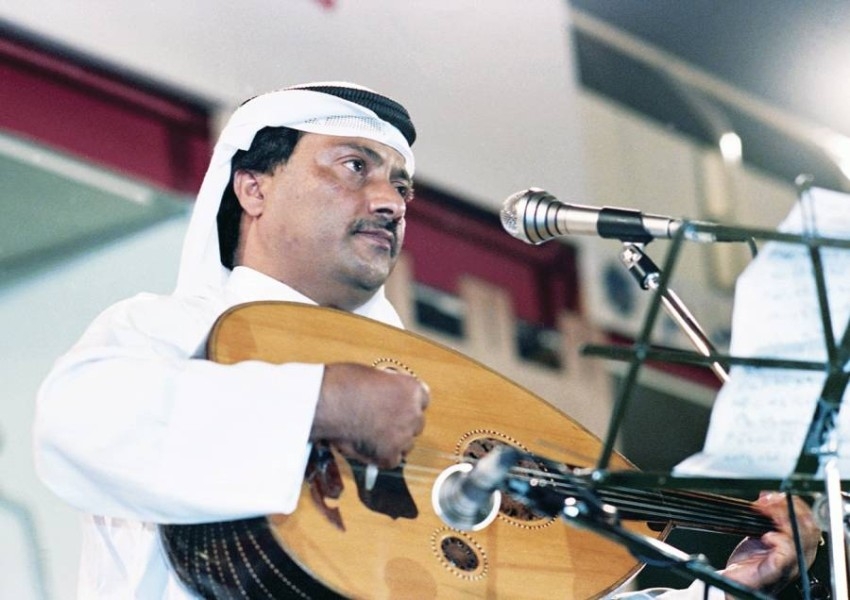 فنانون: الأغنية الإماراتية القديمة إيقاعات خالدة في ذاكرة الوطن