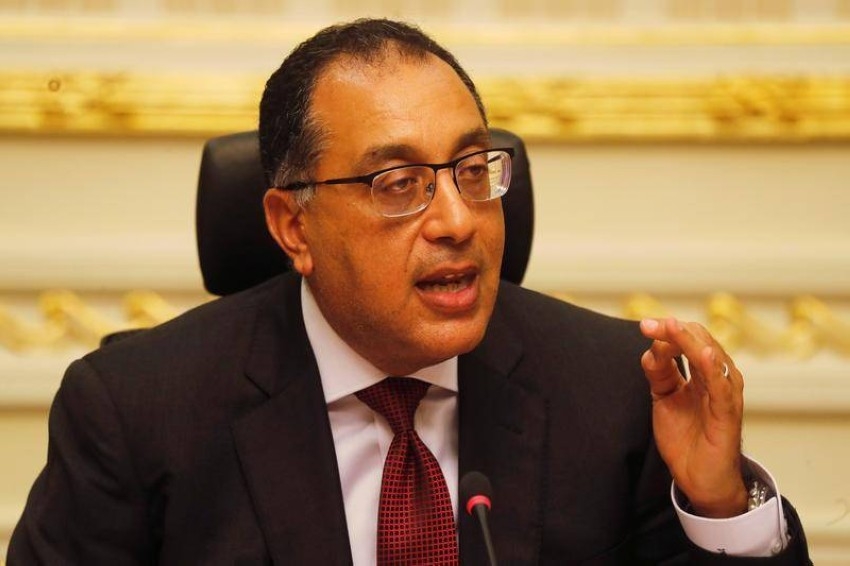 مصطفى مدبولي: العلاقات المصرية الإماراتية ستظل نموذجاً للتآخي بين الدول العربية