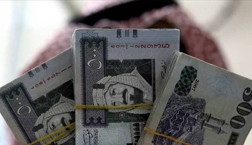 الاقتصاد السعودي غير المنتج للنفط يحافظ على النمو القوي في نوفمبر
