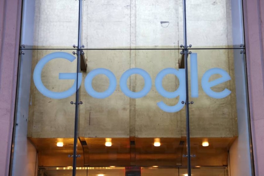 غوغل تضيف ميزات جديدة لتطبيق أندرويد أوتو