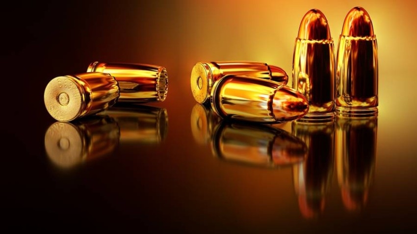 دراسة: مبيعات الأسلحة لم تتباطأ رغم جائحة كورونا