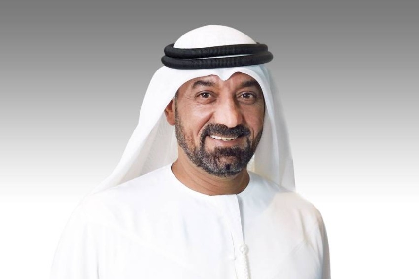 دبي تستضيف معرض إكسبو أصحاب الهمم الدولي نوفمبر 2022