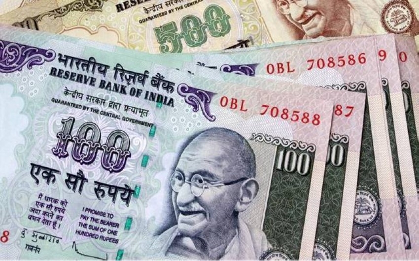 الهند تثبت أسعار الفائدة بسبب مخاوف «أوميكرون»
