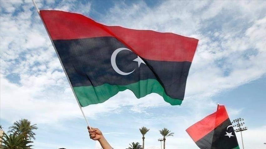 الانتخابات الليبية.. محاولات العرقلة تعكس تخبط جماعات السلاح والمتاجرة بالدين