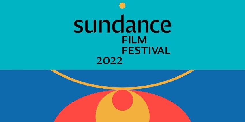 «ساندانس السينمائي 2022» يعود بنسختين حضورية وافتراضية