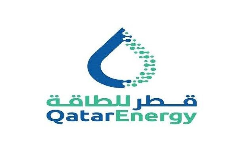 «قطر للطاقة» و«إكسون موبيل» توقعان اتفاقية مع قبرص للتنقيب