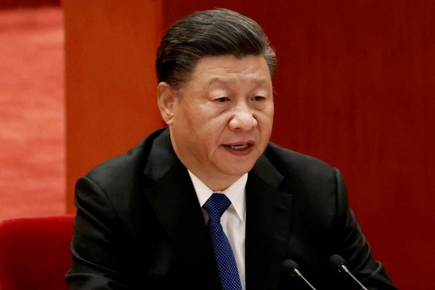 بكين تتجه للتدخل لمواجهة المضاربات في سوق العقارات