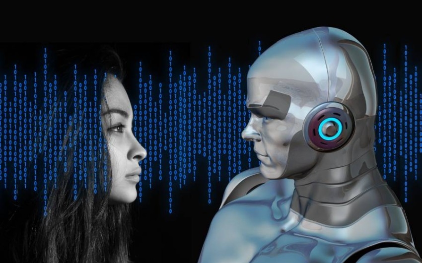 تعرّف إلى أهم تقنيات الذكاء الاصطناعي والتعلم الآلي لعام 2022
