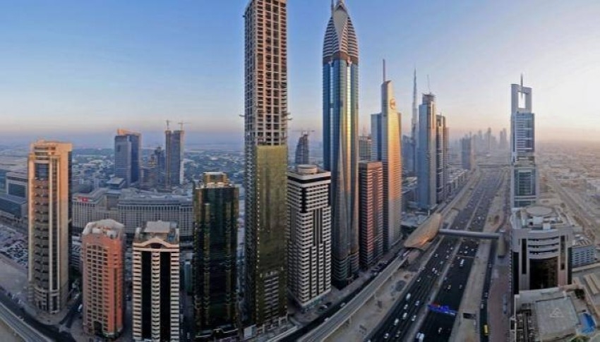 إجازات سنة 2022.. تعرّف على جميع العطلات الرسمية فى الإمارات