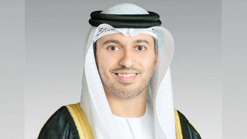 الإمارات عضواً بالمجلس التنفيذي لـ«السياحة العالمية»