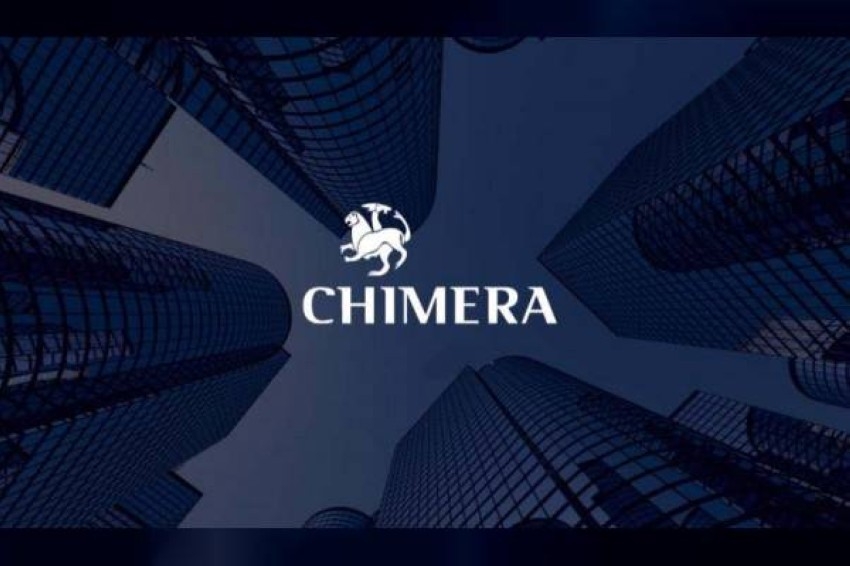 «شيميرا كابيتال» تغلق أول صندوق رأس مال مخاطر بقيمة 75 مليون دولار