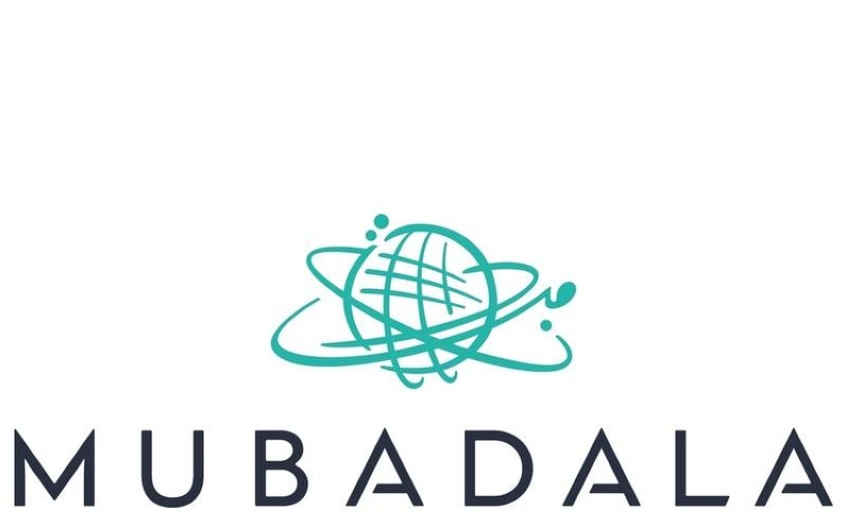 تعاون بين «مبادلة» و«أبوظبي للألعاب الإلكترونية» لتأسيس منظومة إقليمية في الإمارات