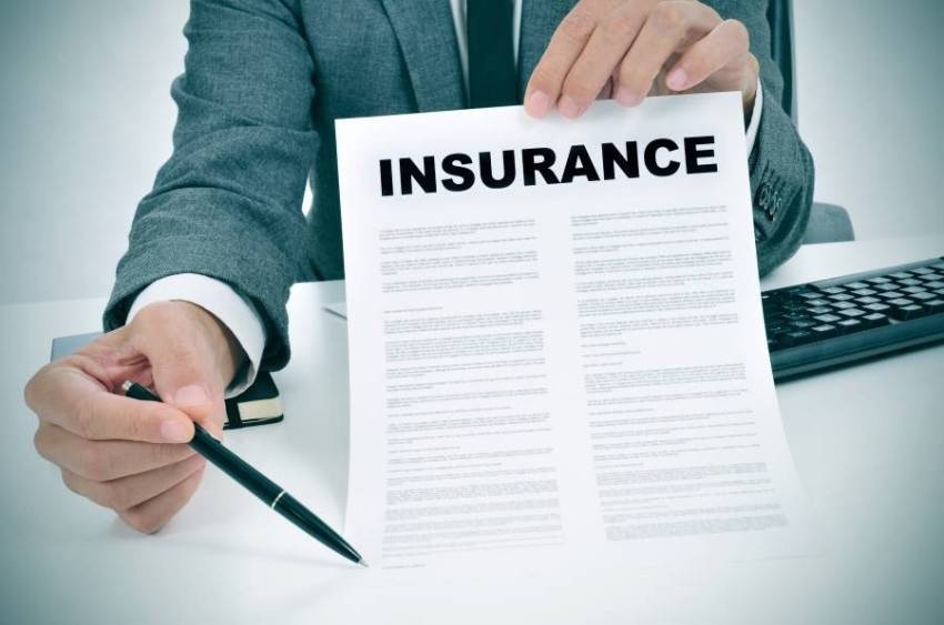 3 شركات تستحوذ على 50% من أقساط التأمين في الإمارات