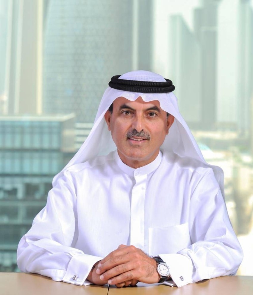 عبدالعزيز الغرير: نظام العمل الجديد في الإمارات خطوة نحو العالمية