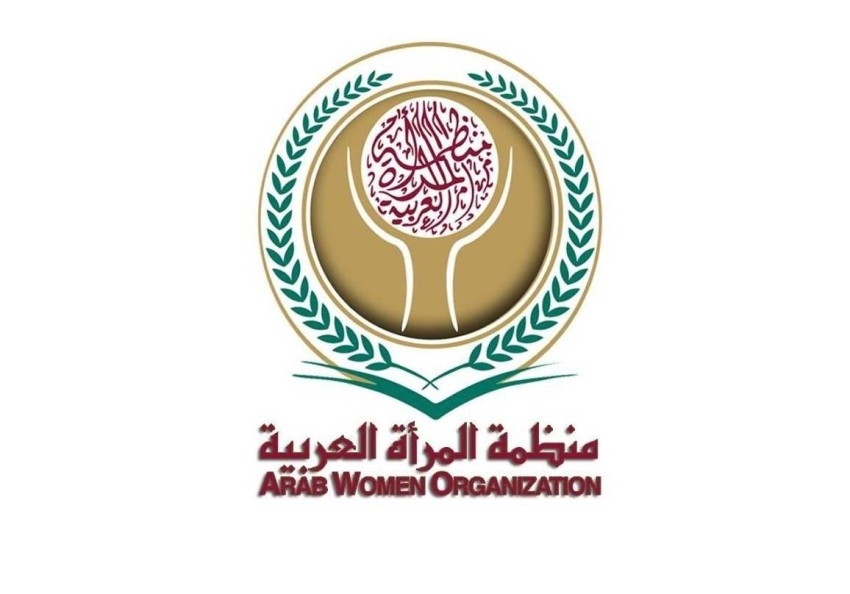 منظمة المرأة العربية: نفخر بمسيرة الشيخة فاطمة الصادقة والملتزمة بقضايا النساء