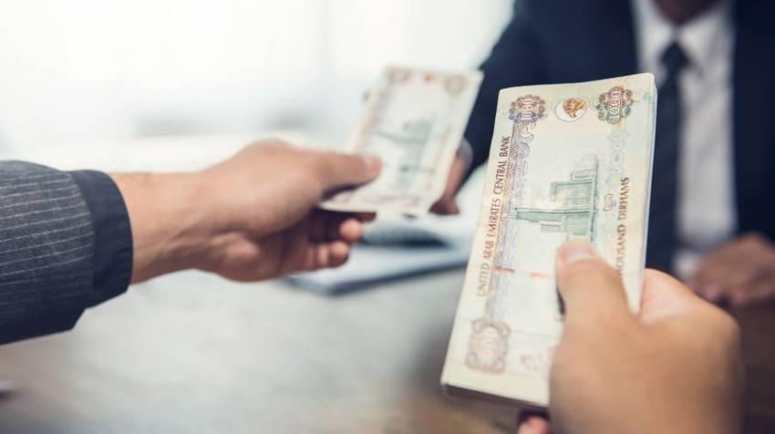 «أوقاف دبي» تخصص 1.1 مليون درهم لسداد ديون المتعثرين