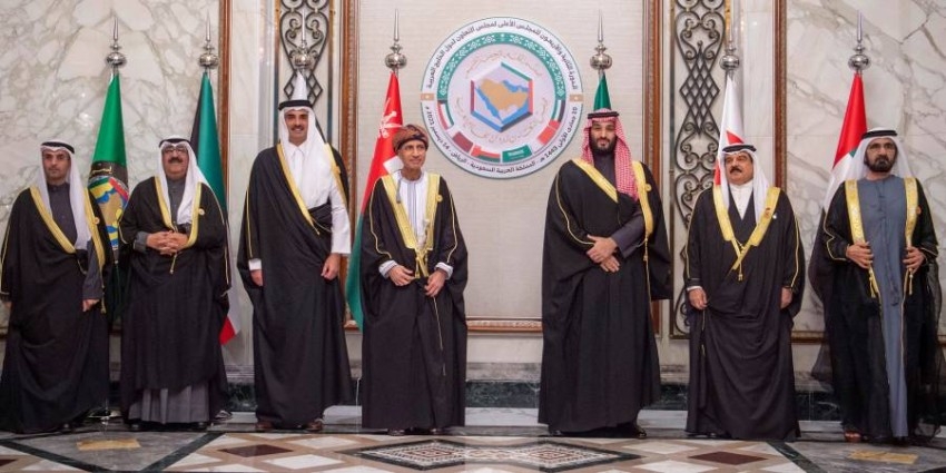 مجلس التعاون الخليجي.. مسيرة جديدة وأهداف طموحة