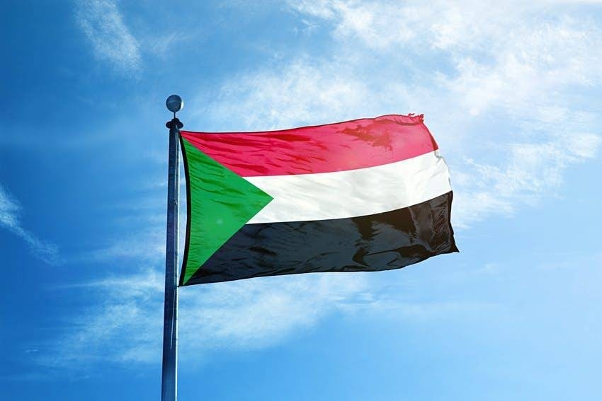 «الرباعية» تصدر بياناً حول السودان
