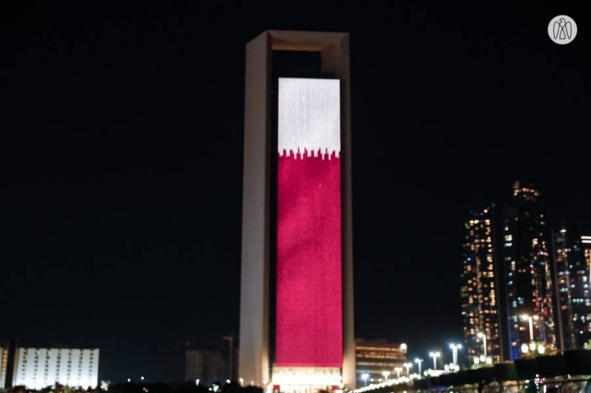 دبلوماسيون: احتفال قطر بعيدها الوطني جاء وسط انتعاش علاقاتها مع الخليج والعرب