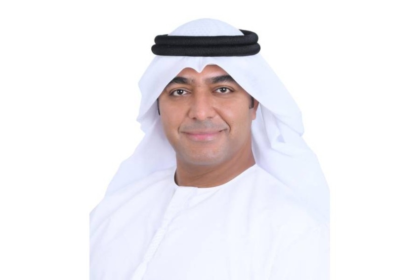 رئيس «حقوق الإنسان» الإماراتية: الهيئة مؤسسة مستقلة تمارس نشاطاتها وفق مبادئ باريس
