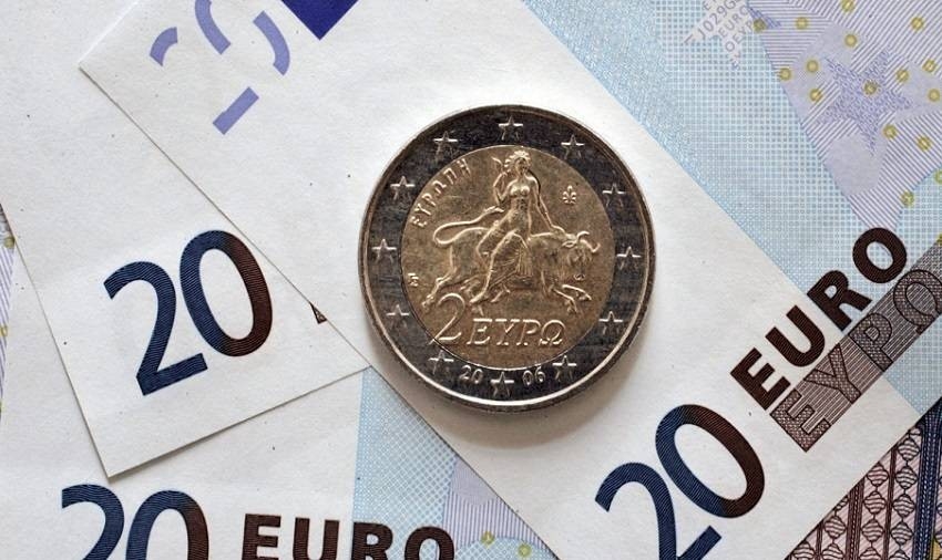 سعر اليورو اليوم في مصر: انخفاض ملحوظ في جميع المصارف