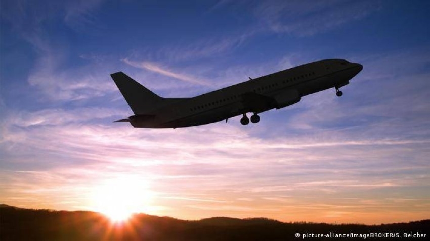 أسعار تذاكر الطيران في الإمارات وعروض وحجز الرحلات