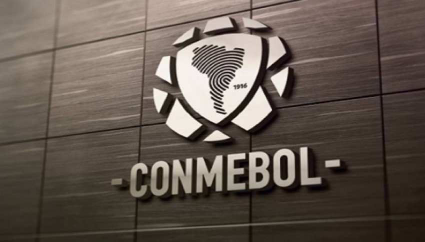 «كونميبول» يرفع قيمة الجوائز النقدية في مسابقات الأندية