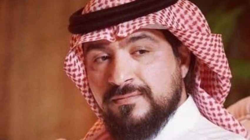 أبرز 5 مسلسلات احتلت «تريند» السعودية في 2021