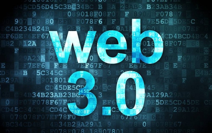 ما هي تقنية Web3؟