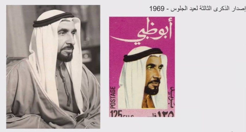 الأرشيف الوطني يستعرض طرق توثيق تاريخ الإمارات وتراثها