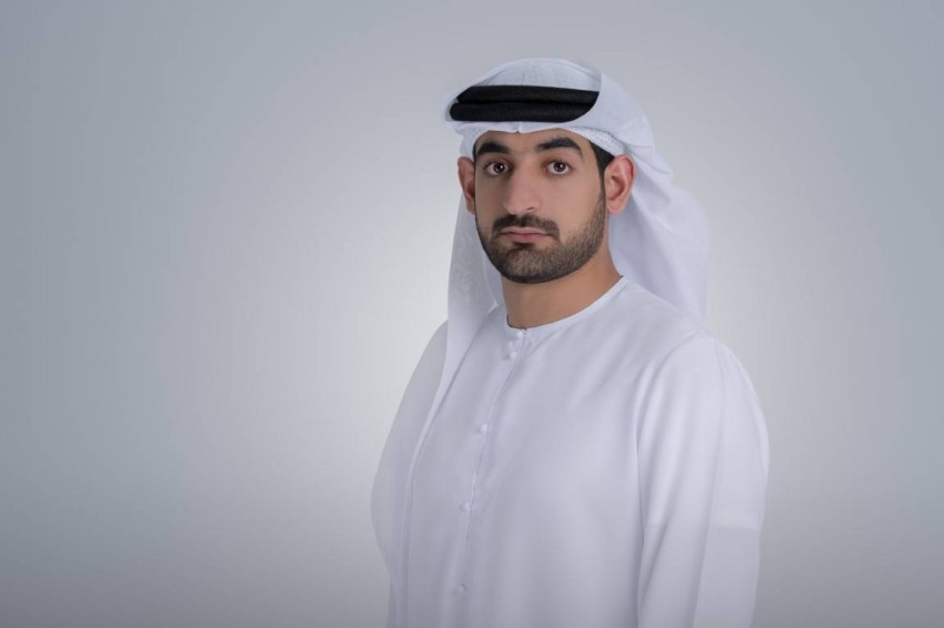 سعود بن سلطان القاسمي: رفعة الإنسان ورفاهيته المحرك الأساسي لمشروع الشارقة الرقمية