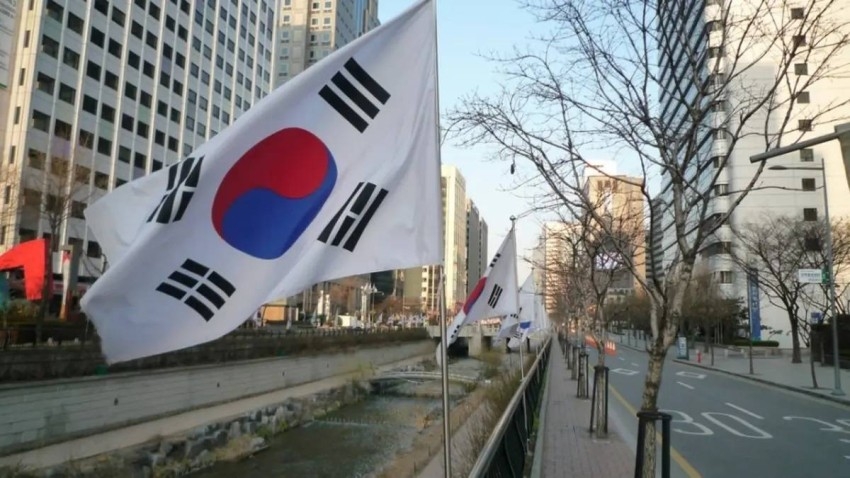 كوريا الجنوبية تفي باتفاق التجارة لمنطقة «آسيا والمحيط الهادئ»