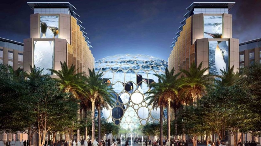 مختصون: الإشغال الفندقي انعكاس مباشر لنجاح «إكسبو 2020 دبي»