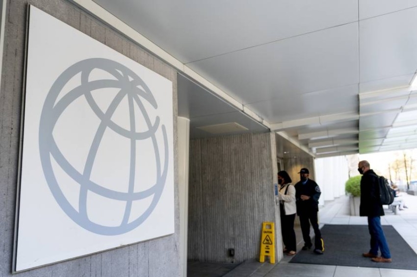 البنك الدولي: 40 دولة تهدد الحوامل بالفصل من العمل