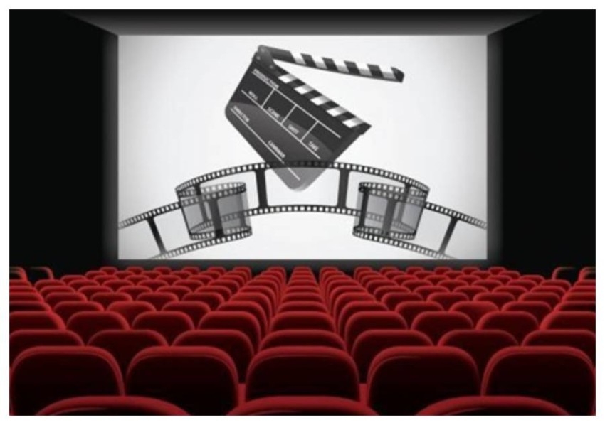 نقاد: السينما صناعة متكاملة بإيرادات 60 مليار دولار سنوياً