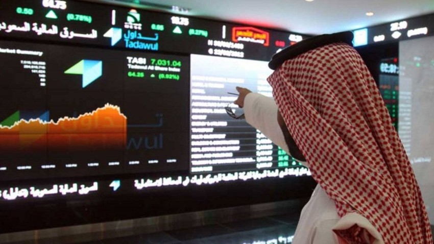تداول السوق المالي: أسعار الأسهم السعودية اليوم الثلاثاء 28-12-2021