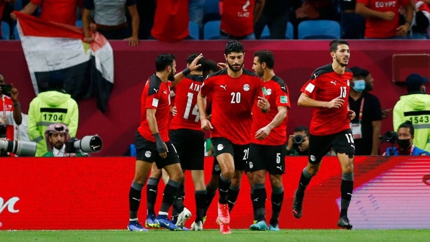 اختيارات كيروش تثير غضب المصريين قبل كأس أمم أفريقيا